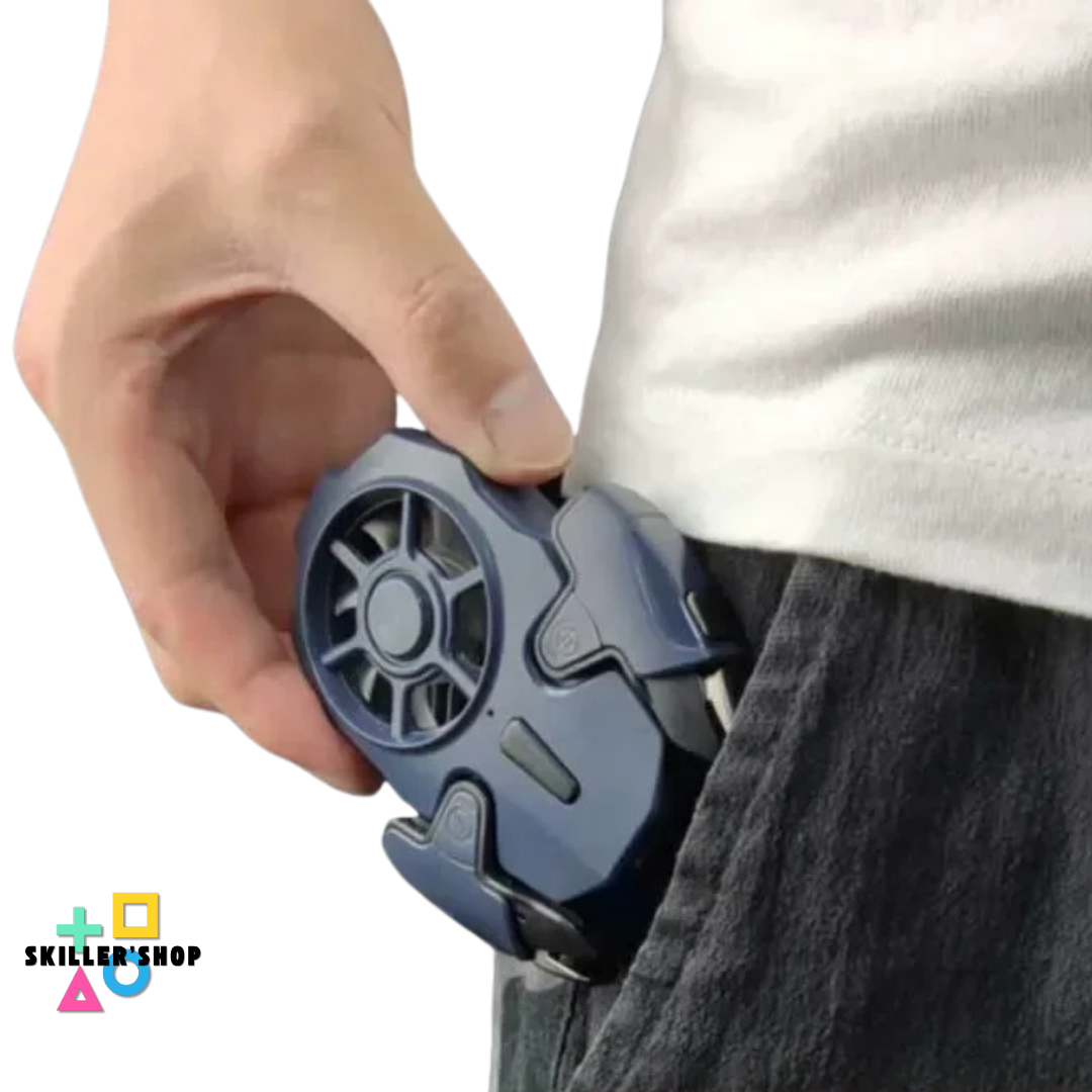 מובייל-מאסטר