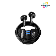 Spin-Play אוזניות