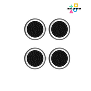 כיסויי גומי מתקדמים לשלטי סוני