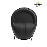 כיסוי קשיח לאוזניות