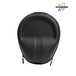 כיסוי קשיח לאוזניות