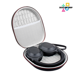 כיסוי קשיח לאוזניות מתקפלות