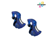 גיימ-בוטון אחוריים