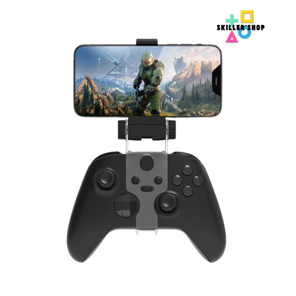 מחבר שלט-טלפון ל-XBOX