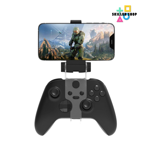 מחבר שלט-טלפון ל-XBOX