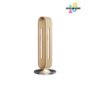 מעמד אוזניות גיימינג קלאסי