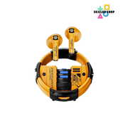 Spin-Play אוזניות