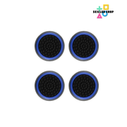 כיסויי גומי מתקדמים לשלטי סוני