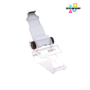 מחבר שלט-טלפון ל-SONY PS5