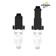 מחבר שלט-טלפון ל-XBOX