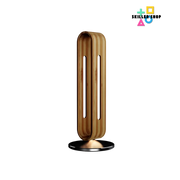 מעמד אוזניות גיימינג קלאסי