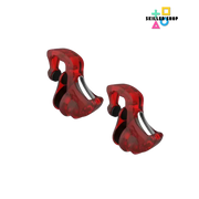 גיימ-בוטון אחוריים