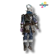 בובת Ragnarok - פורטנייט