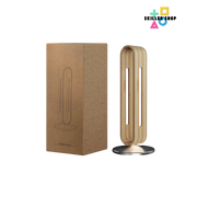 מעמד אוזניות גיימינג קלאסי