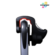 גיימ-בוטון אחוריים