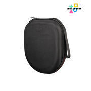 כיסוי קשיח לאוזניות מתקפלות