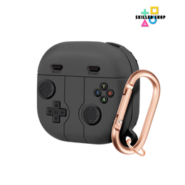 כיסוי 3D שלט גיימינג לאוזניות גלאקסי