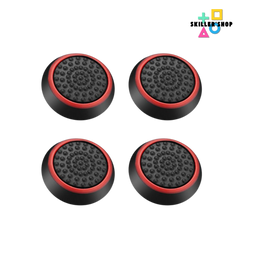 כיסויי גומי מתקדמים לשלטי סוני