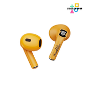 Spin-Play אוזניות