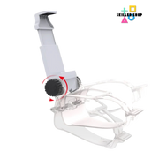 מחבר שלט-טלפון ל-SONY PS5