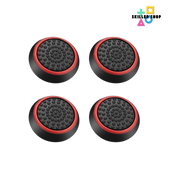 כיסויי גומי מתקדמים לשלטי סוני