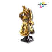 לגו כפפת האינסוף