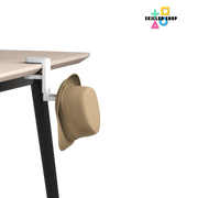 מעמד אוזניות שולחני