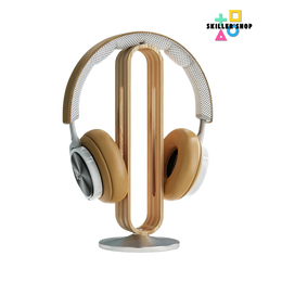 מעמד אוזניות גיימינג קלאסי