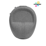 כיסוי קשיח לאוזניות