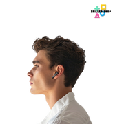 Spin-Play אוזניות