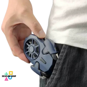 מובייל-מאסטר