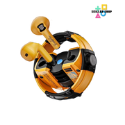 Spin-Play אוזניות