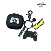 כיסוי 3D לאוזניות JBL