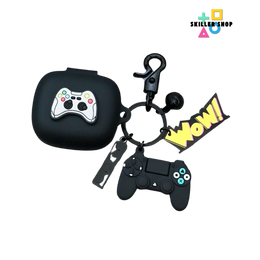 כיסוי 3D לאוזניות JBL